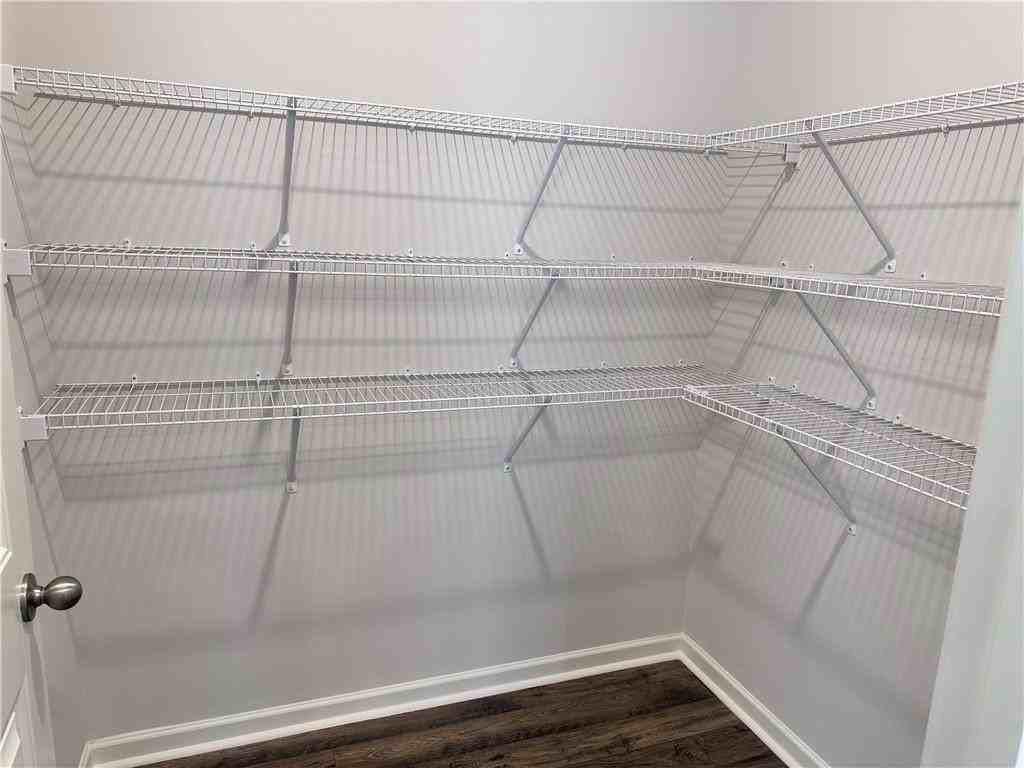 259 Grand Hickory Way - Photo 6 of 18