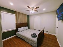 460 Holt Rd Ne - Photo 1 of 1