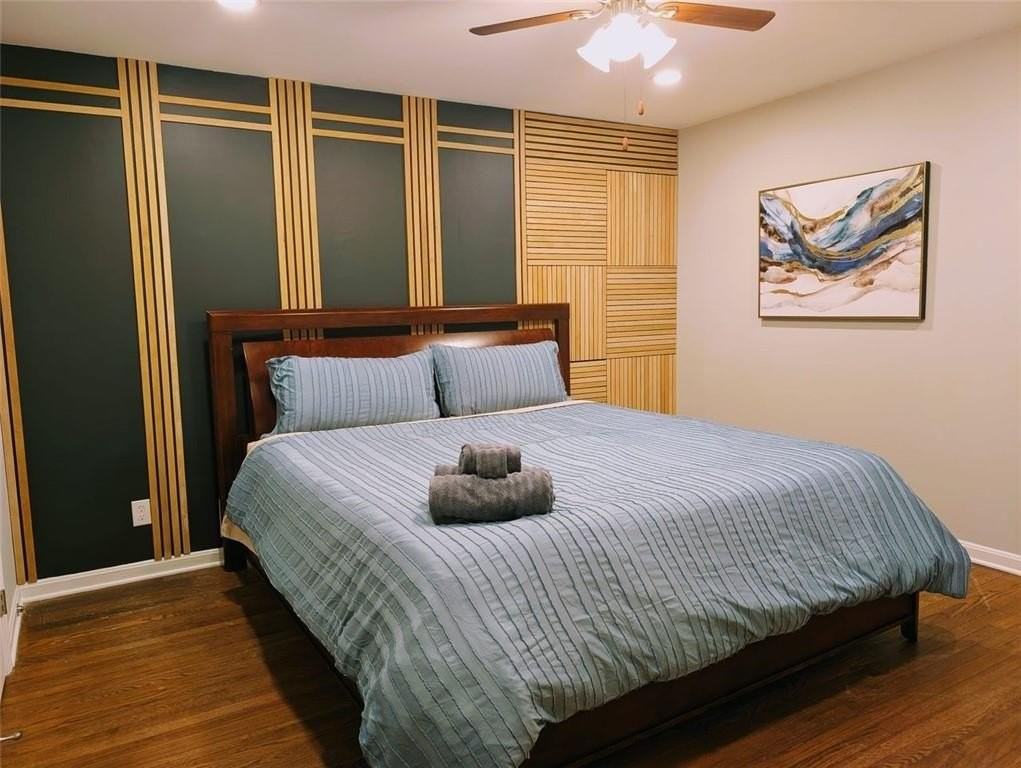 460 Holt Rd Ne - Photo 2 of 50