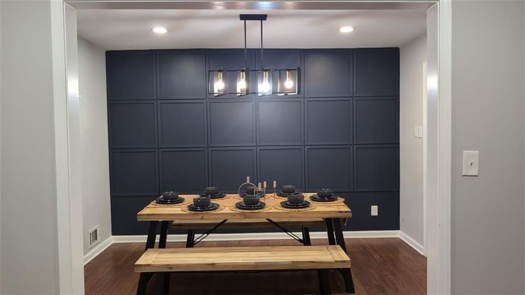 460 Holt Rd Ne - Photo 5 of 50