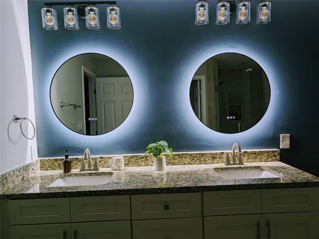 460 Holt Rd Ne - Photo 6 of 50