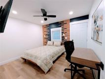 10 Burnett Ferry Rd Sw - Photo 1 of 1