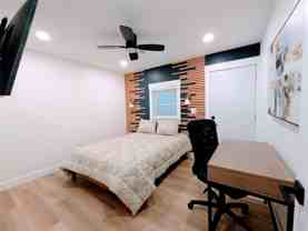 10 Burnett Ferry Rd Sw - Photo 1 of 1