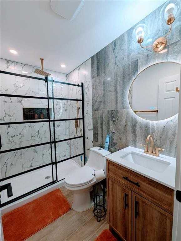 10 Burnett Ferry Rd Sw - Photo 5 of 25