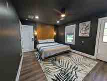 122 Malone Dr Nw - Photo 1 of 1