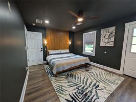 featured image of 122 Malone Dr Nw