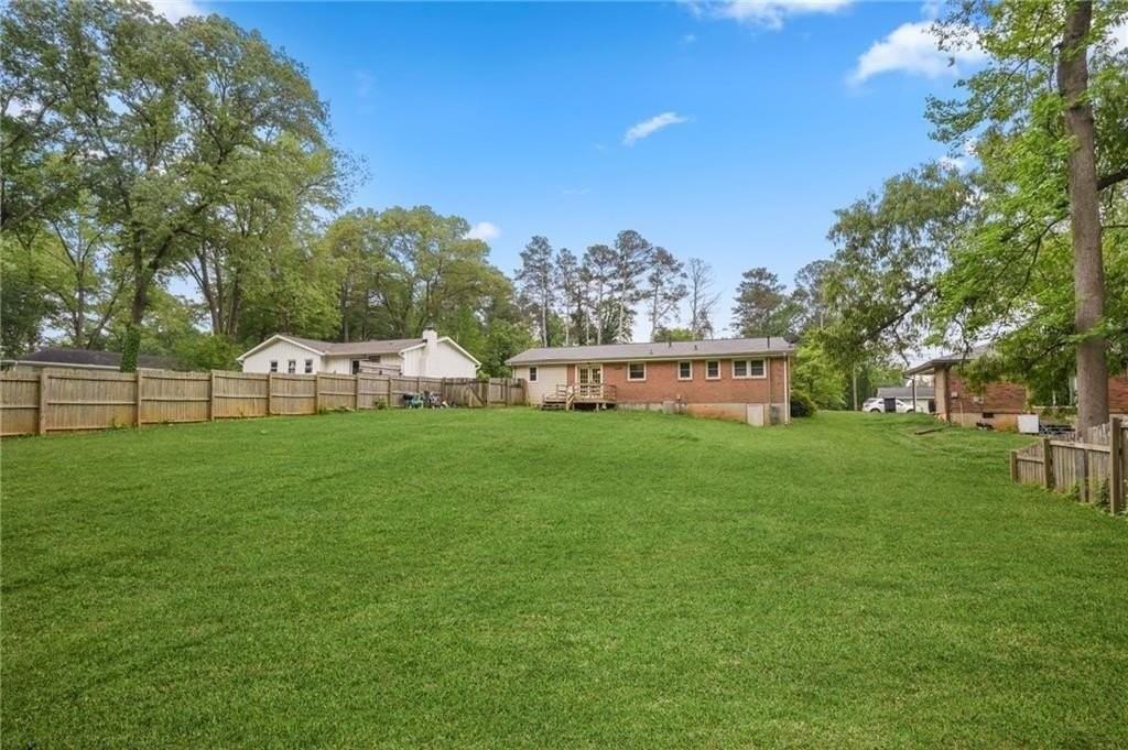 145 Melinda Way Se - Photo 4 of 5