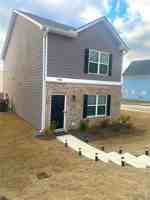 featured image of 4680 Parkway Cir