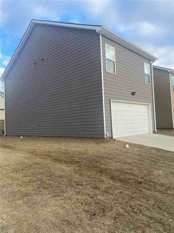 4680 Parkway Cir - Photo 2 of 21