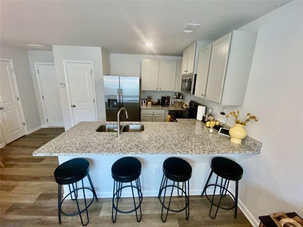 4680 Parkway Cir - Photo 4 of 21