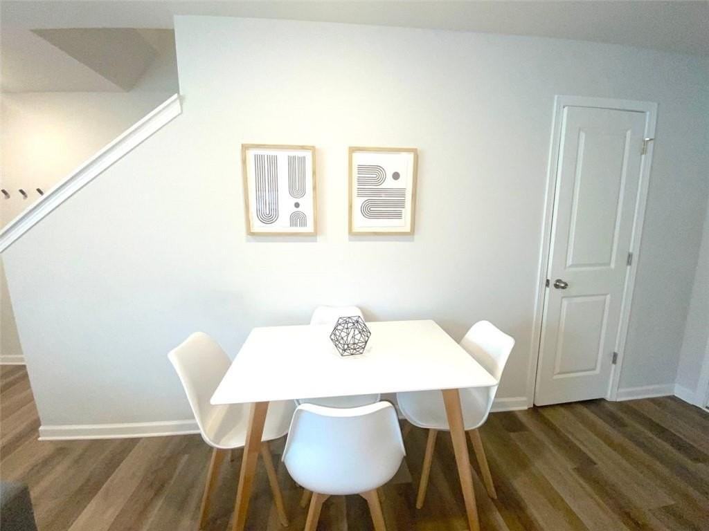 4680 Parkway Cir - Photo 5 of 21