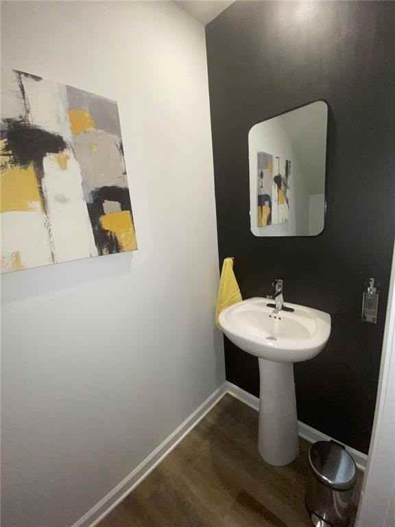 4680 Parkway Cir - Photo 6 of 21