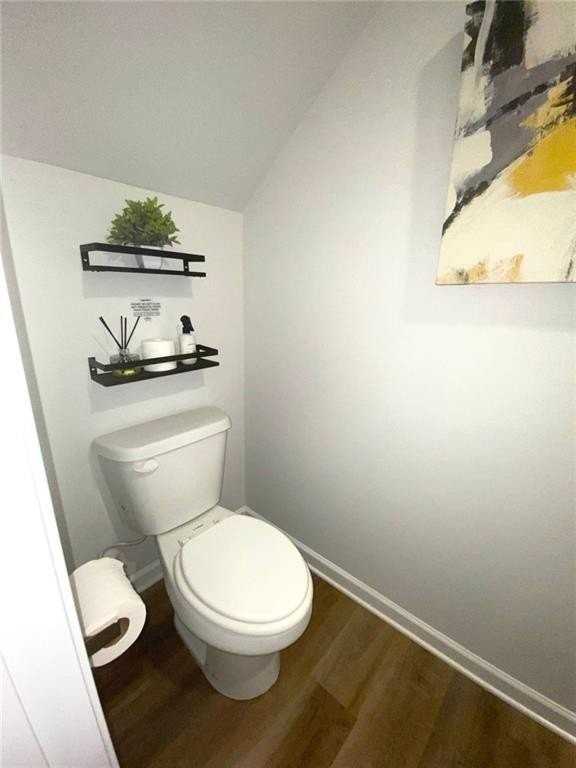 4680 Parkway Cir - Photo 7 of 21