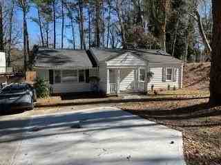 2158 Beecher Rd Sw Unit A #A - Photo 3 of 21