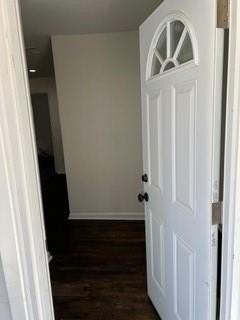 2158 Beecher Rd Sw Unit A #A - Photo 4 of 21