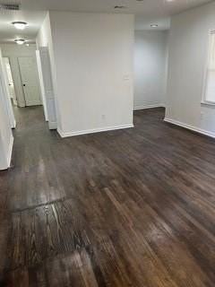 2158 Beecher Rd Sw Unit A #A - Photo 5 of 21