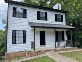 4475 Longley Ln - Photo 1 of 1