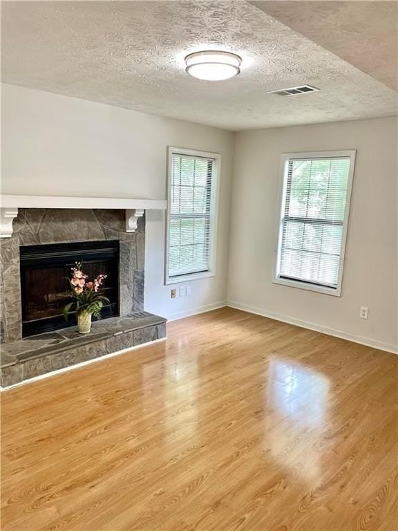 4475 Longley Ln - Photo 2 of 10