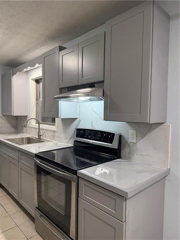 4475 Longley Ln - Photo 3 of 10