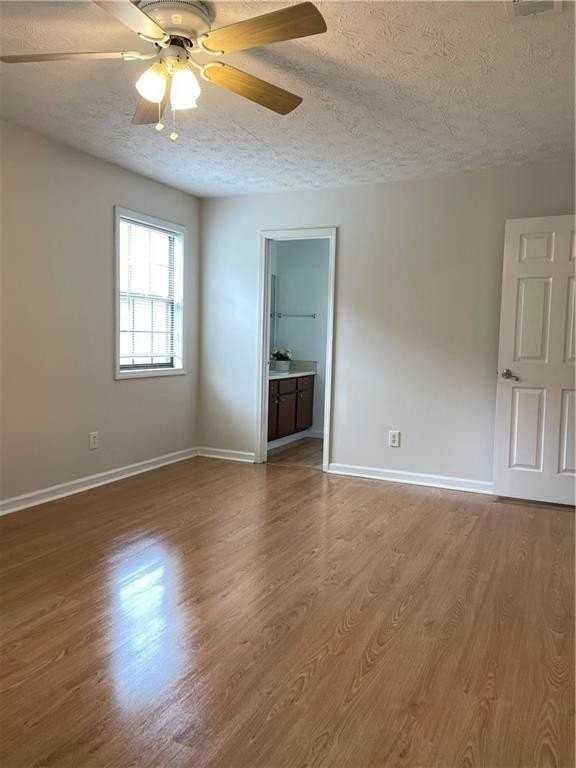 4475 Longley Ln - Photo 7 of 10