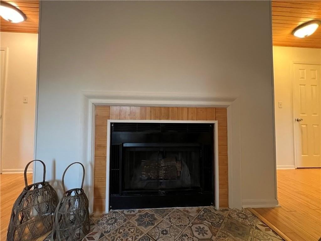 1166 Booth Rd Sw Apt 212 #212 - Photo 5 of 19