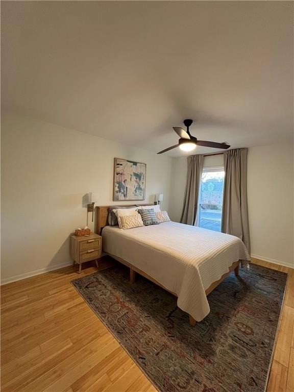 1166 Booth Rd Sw Apt 212 #212 - Photo 6 of 19