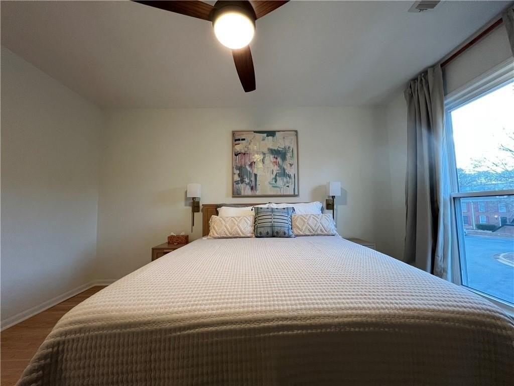 1166 Booth Rd Sw Apt 212 #212 - Photo 7 of 19