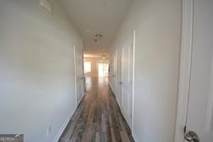 1583 Iris Walk - Photo 4 of 6