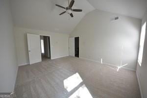 1583 Iris Walk - Photo 5 of 6