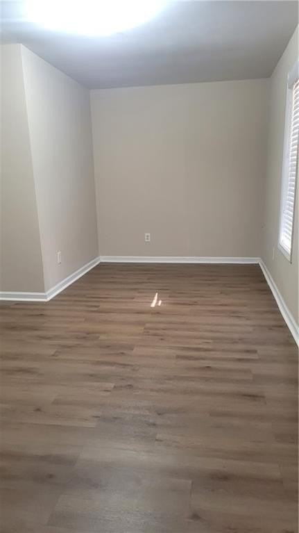 1583 Iris Walk - Photo 6 of 6