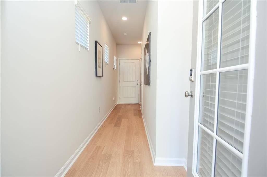 1200 Sugarloaf Run Dr - Photo 3 of 39