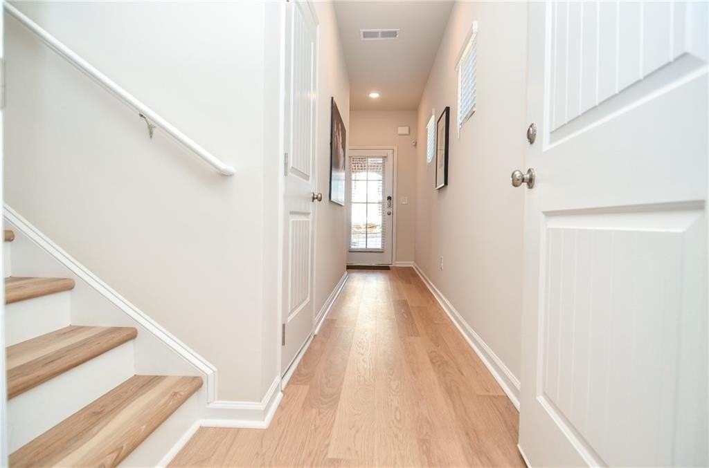 1200 Sugarloaf Run Dr - Photo 4 of 39