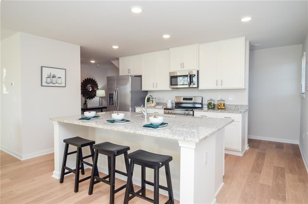 1200 Sugarloaf Run Dr - Photo 7 of 39