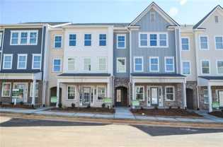 1202 Sugarloaf Run Dr - Photo 1 of 1