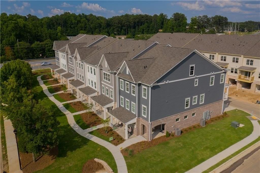 2230 Sweet Blossom Ln - Photo 2 of 39