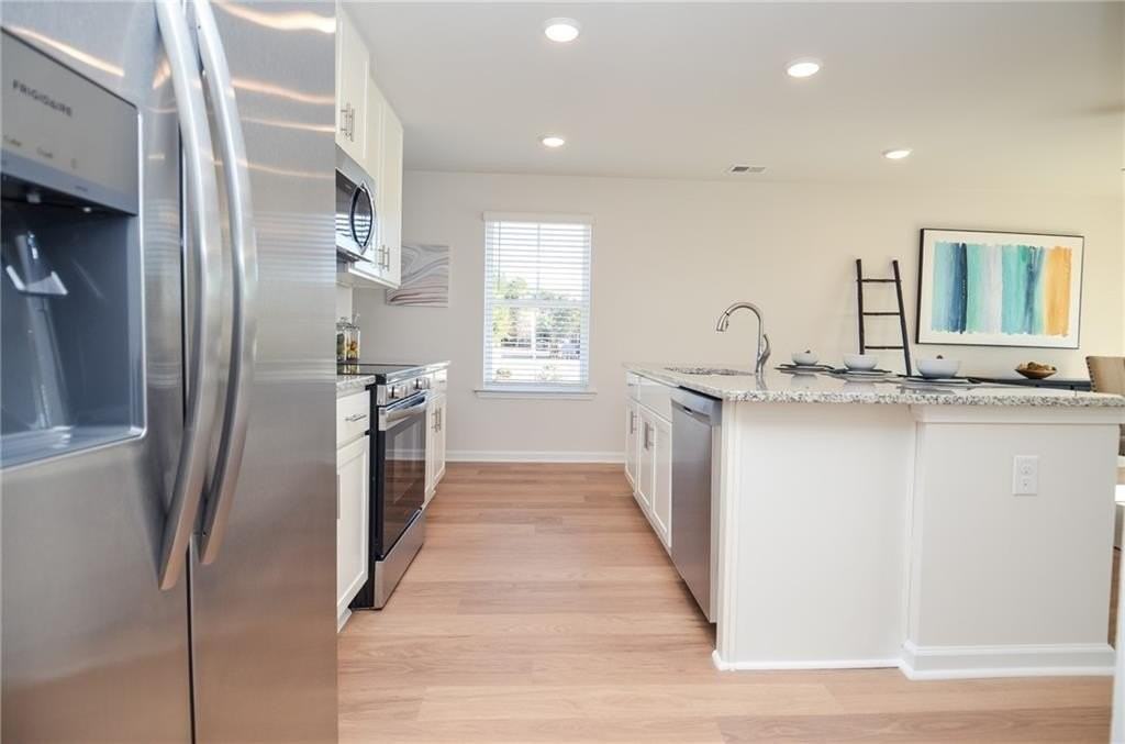 2230 Sweet Blossom Ln - Photo 6 of 39