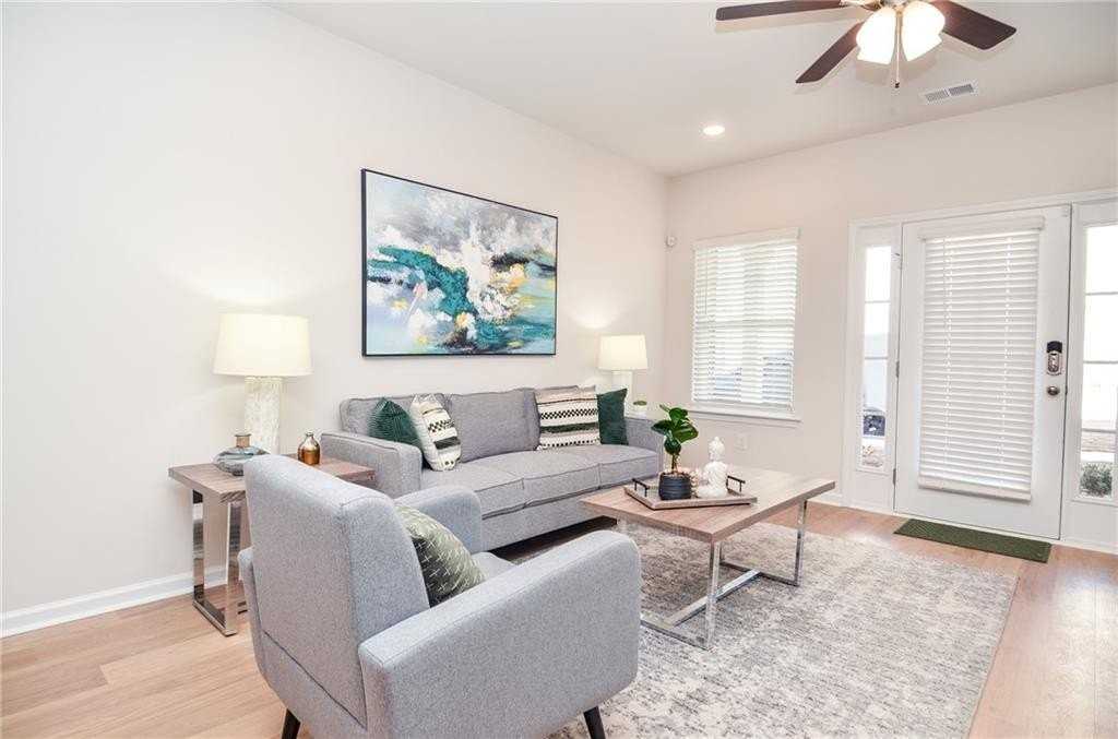 2220 Sweet Blossom Ln - Photo 7 of 40