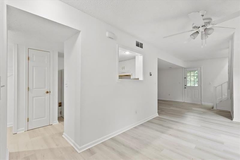 1714 Wynndowne Trl Se - Photo 3 of 18