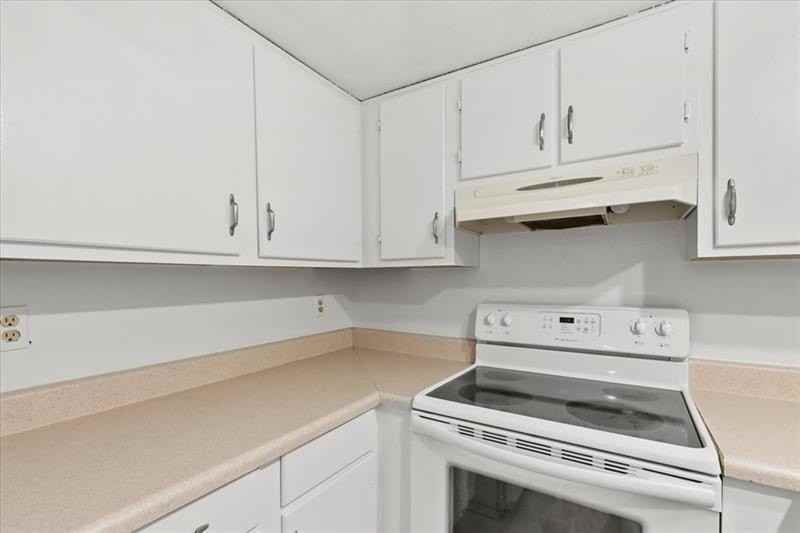 1714 Wynndowne Trl Se - Photo 7 of 18