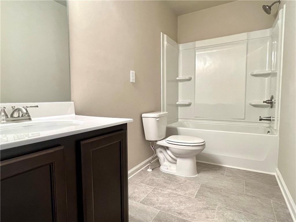 114 Auburn Crossing Way - Photo 5 of 19