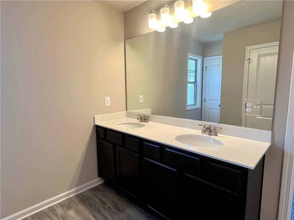 114 Auburn Crossing Way - Photo 6 of 19