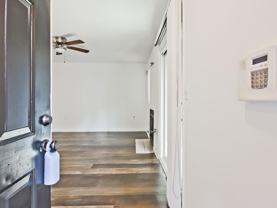 632 Granville Ct - Photo 1 of 1