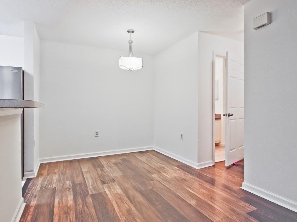 632 Granville Ct - Photo 3 of 17