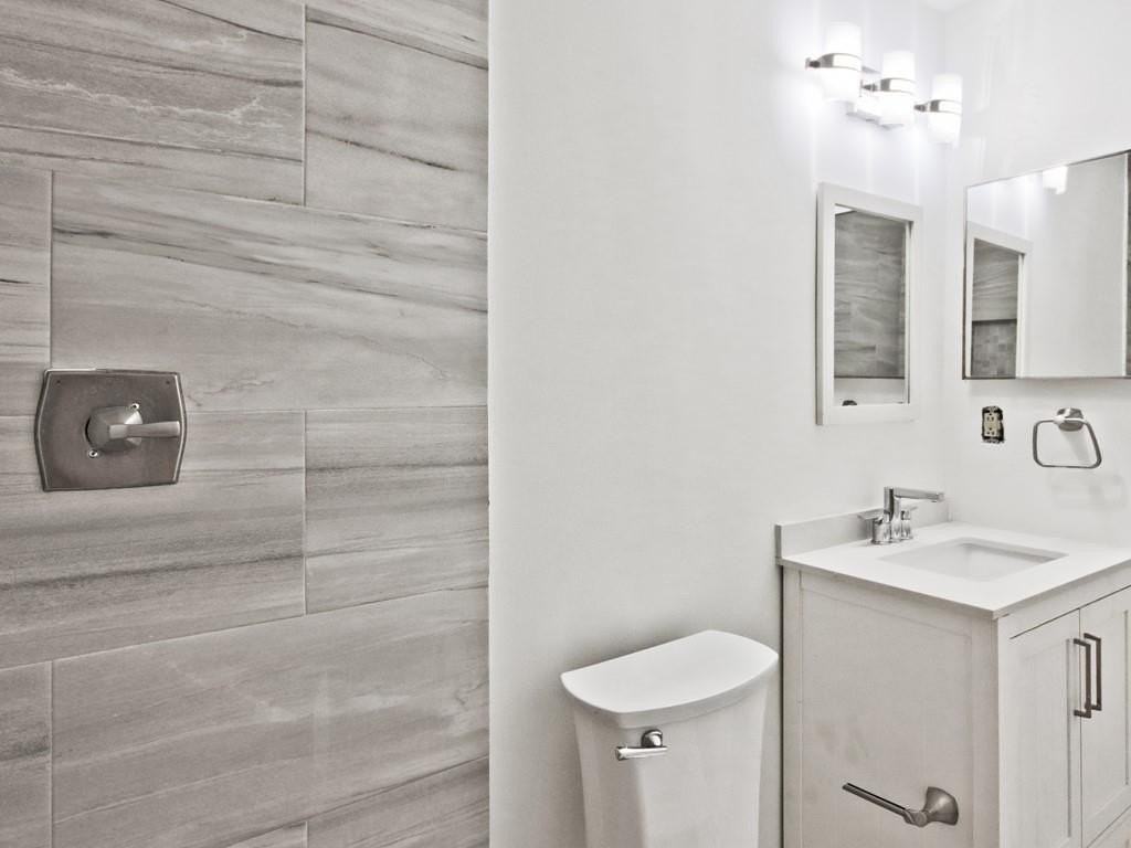 632 Granville Ct - Photo 7 of 17