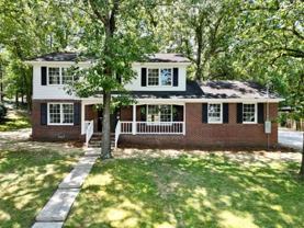 6 Westlyn Dr Sw - Photo 1 of 1