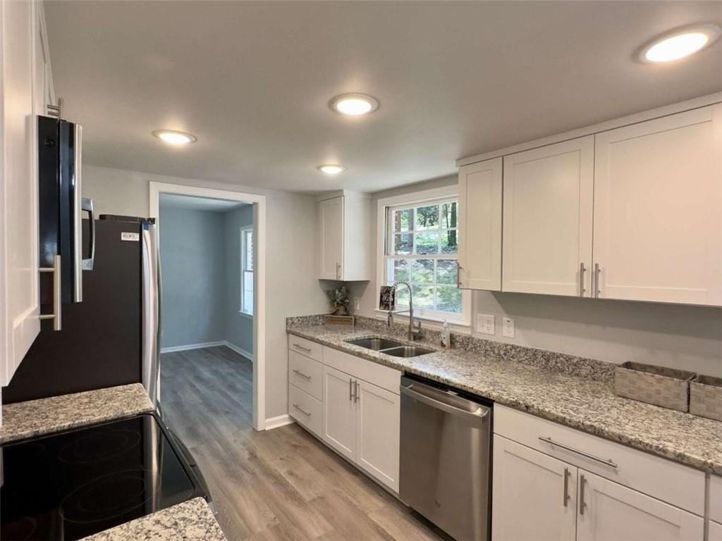 6 Westlyn Dr Sw - Photo 6 of 25