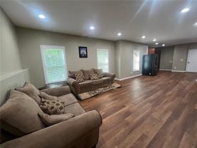 4715 Trilogy Park Trl - Photo 1 of 1