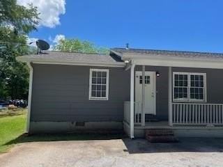 300 Rogers St - Photo 2 of 22