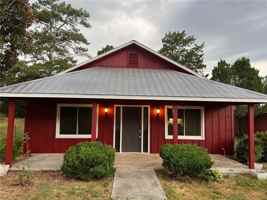 featured image of 91 Davis Loop