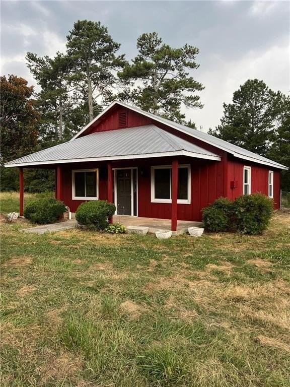 91 Davis Loop - Photo 3 of 24